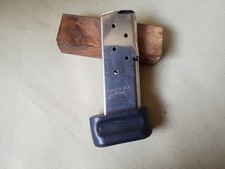 beretta nano magazine for sale  Greenville