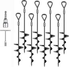 ground spikes for sale ground spikes for sale SALFORD