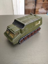 Vintage dinky 353 for sale  WATERLOOVILLE