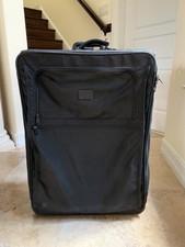 large suitcase tumi for sale  Naples