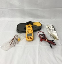 Uei phoenix pro for sale  Akron