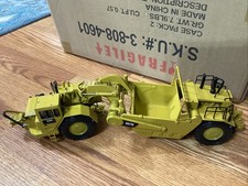 Cat 657g wheel for sale  Marshall