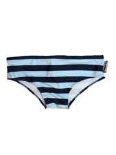 Rare aussiebum australian for sale  Chicago