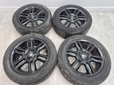 Jantes 6.5jx16 195 d'occasion  Servian