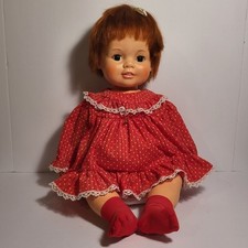 1973 baby crissy for sale  Louisburg