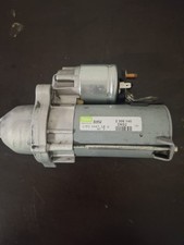 Vendo motorino avviamento usato  Roma