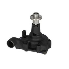 Remanufactured water pump for sale  Lake Mills