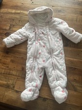 Baby girls pink for sale  NEWCASTLE UPON TYNE