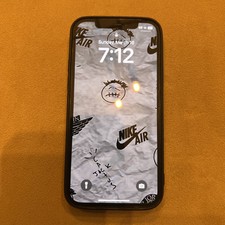 Apple iphone pro for sale  Pittsburgh