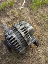 mx5 alternator for sale mx5 alternator for sale NORTHAMPTON
