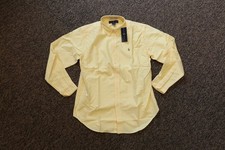 New ralph lauren for sale  Lithia Springs