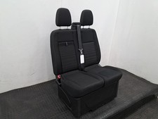 2023 ford transit for sale  POOLE