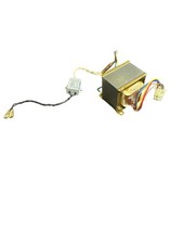 Ryobi 3302 transformer for sale  Staten Island