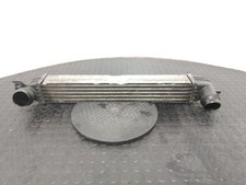 mini cooper s jcw intercooler for sale mini cooper s jcw intercooler for sale SOUTHAMPTON