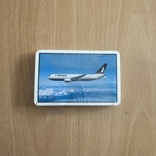Airline memorabilia brittania for sale  READING