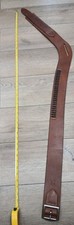 Hunter vintage leather for sale  Costa Mesa