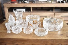 grzejnik dekoracyjny na sprzedaż grzejnik dekoracyjny na sprzedaż  PL