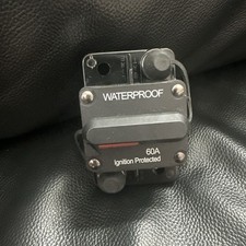 Car stereo circuit for sale  BASILDON