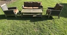 Scancom high quality for sale  Gaithersburg