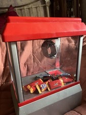 Circus & Fairground for sale  BACUP