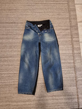 Hosen jeans maison gebraucht kaufen  Königswinter