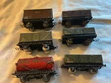 hornby dublo war for sale  SHERBORNE