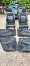 Honda civic 2012 for sale  SOUTHALL