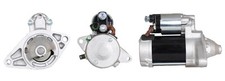 Lucas lrs04074 starter gebraucht kaufen  Berlin