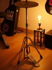 Pédale charley yamaha d'occasion Pédale charley yamaha d'occasion  Saint-Vit