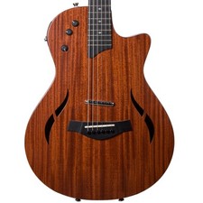 Taylor t5z classic for sale  Middletown