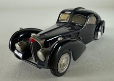 Western models 1938 d'occasion  Expédié en Belgium