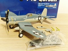 Hobby master ha8203 for sale  UK