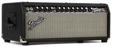 Fender super bassman for sale  Fort Wayne