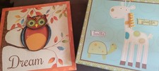 Dream play baby for sale  Kasson