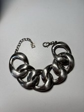 Bracelet lili pie d'occasion Bracelet lili pie d'occasion  Ambrières-les-Vallées