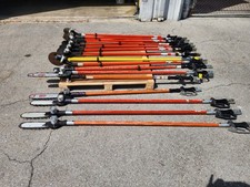 Large quanity stanley for sale  West Palm Beach