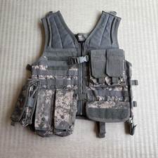 Condor tactical recon for sale  Kailua