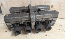 Yamaha xj900 31a gebraucht kaufen  Kleve