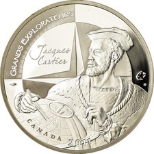 Monnaie paris jacques d'occasion  Lille-