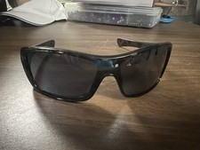 Oakley antix sunglasses for sale  Smithton