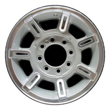 Wheel rim hummer for sale  Houston