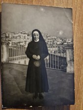 20611. fotografia suora usato  Montevarchi