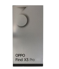 Ppo find pro gebraucht kaufen  Neuss