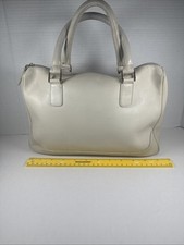 Stunning vintage 70s for sale  Shingletown