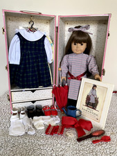 1986 vintage pleasant for sale  Hattiesburg