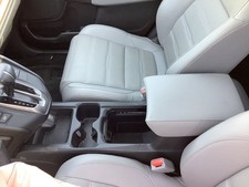 Console front floor for sale  Atlanta