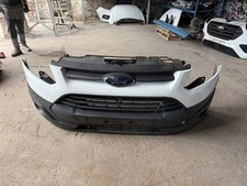 transit front bumper for sale transit front bumper for sale NEWCASTLE UPON TYNE