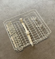 Proline dishwasher dwf1250p for sale  SWADLINCOTE