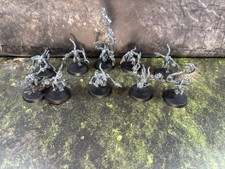 Warhammer 40k 10x for sale  Greene