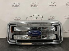 F250 lariat grill for sale  Cochranton
